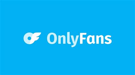 big only fans tits|25+ Best BIG TITS OnlyFans accounts(2024): Hottest big boobs。